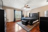 6406 Stoney Creek Court - Photo 14