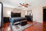 6406 Stoney Creek Court - Photo 15