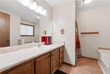 6406 Stoney Creek Court - Photo 16