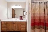 6406 Stoney Creek Court - Photo 17