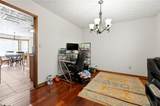 6406 Stoney Creek Court - Photo 21