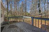6406 Stoney Creek Court - Photo 22