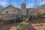 6406 Stoney Creek Court - Photo 24