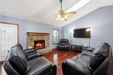 6406 Stoney Creek Court - Photo 5