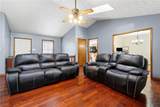 6406 Stoney Creek Court - Photo 6