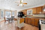 6406 Stoney Creek Court - Photo 7