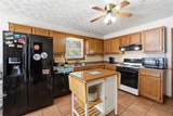 6406 Stoney Creek Court - Photo 8