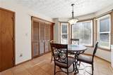 6406 Stoney Creek Court - Photo 9