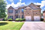 3707 Guildhall Trail - Photo 1