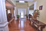 3707 Guildhall Trail - Photo 10