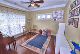 3707 Guildhall Trail - Photo 11