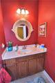 3707 Guildhall Trail - Photo 12