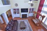 3707 Guildhall Trail - Photo 13