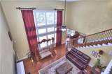 3707 Guildhall Trail - Photo 14