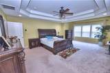3707 Guildhall Trail - Photo 15