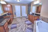 3707 Guildhall Trail - Photo 16