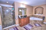 3707 Guildhall Trail - Photo 18