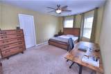 3707 Guildhall Trail - Photo 22