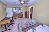 3707 Guildhall Trail - Photo 23