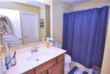 3707 Guildhall Trail - Photo 24