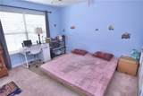 3707 Guildhall Trail - Photo 25