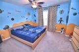 3707 Guildhall Trail - Photo 26