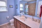 3707 Guildhall Trail - Photo 27