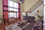 3707 Guildhall Trail - Photo 3