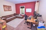 3707 Guildhall Trail - Photo 31