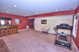3707 Guildhall Trail - Photo 32
