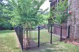 3707 Guildhall Trail - Photo 33