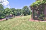 3707 Guildhall Trail - Photo 34
