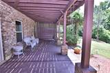 3707 Guildhall Trail - Photo 35