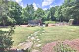 3707 Guildhall Trail - Photo 36