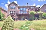 3707 Guildhall Trail - Photo 37