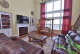 3707 Guildhall Trail - Photo 4