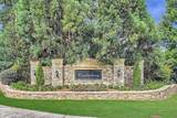 3707 Guildhall Trail - Photo 40