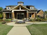 3707 Guildhall Trail - Photo 41