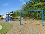 3707 Guildhall Trail - Photo 42