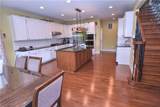 3707 Guildhall Trail - Photo 5