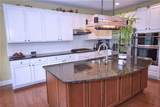 3707 Guildhall Trail - Photo 6