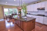 3707 Guildhall Trail - Photo 7