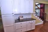 3707 Guildhall Trail - Photo 8