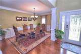 3707 Guildhall Trail - Photo 9