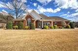 120 Vinings Way - Photo 1