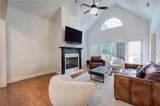 120 Vinings Way - Photo 10