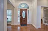 120 Vinings Way - Photo 11