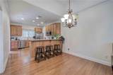 120 Vinings Way - Photo 12