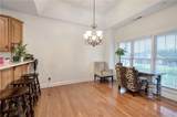 120 Vinings Way - Photo 13