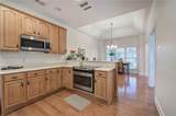 120 Vinings Way - Photo 14
